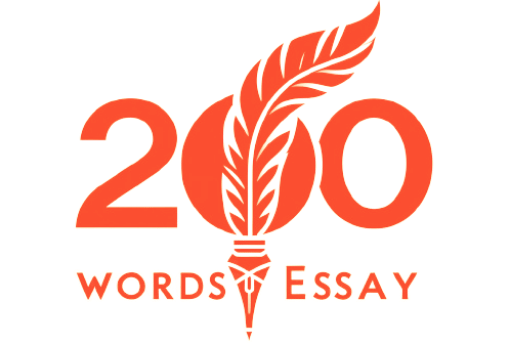 my hobby essay 200 words