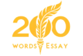cropped-200-Words-Essay-Logo